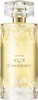 A studio shot of an Avon Eve Confidence Eau de Parfum bottle. Anteprima dell’immagine prodotto