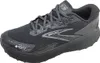 scarpe Brooks Divide 5 Gtx 1204171B Anteprima dell’immagine prodotto 11