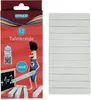 Stylex 25001, 12 Stück(e), Weiß, 1 Farben Produktbild-Vorschau 6