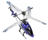Syma KX6560 RC vrtulník S107G s gyroskopem, dálkové Náhled obrázku produktu 7
