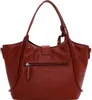 emily & noah Hasina Tasche Rot in Gr. OneSize Produktbild-Vorschau 2