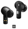 Baseus Bowie E20 Wireless Kopfhörer Schwarz Produktbild-Vorschau 2