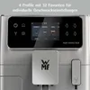 WMF CE WMF Perfection 640 Kaffeevollautomat 8010001168 Anteprima dell’immagine prodotto 12