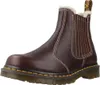 Dr. Martens Leonore Ii Brązowy Podgląd zdjęcia produktu 1