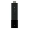 Xiaomi TV Stick 4K, Streaming Stick, Android, 4K Ultra HD, Produktbild-Vorschau 7