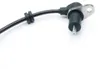 ESEN SKV ABS Sensor Raddrehzahl Hinten Rechts für NISSAN Produktbild-Vorschau 7