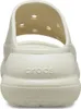 Crocs Crush Badesandalen Beige EU 41-42 Herren,Damen Beige Produktbild-Vorschau 6