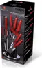 Berlinger Haus set di coltelli in supporto 31635 Anteprima dell’immagine prodotto 4