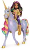 Unicorn Academy. Lalka Sophia v hre Wildstar Náhľad obrázku produktu 7