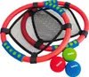 Beleduc Handtrampolin "Net Ball" Produktbild-Vorschau 1