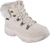 Skechers Boots 167882NAT in Pink color size 40 Voir les images du produit 2