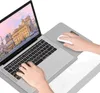 ETUI 3IN1 POKROWIEC WSÓWKA do Macbook AIR PRO 13" M1 M2 M3 Podgląd zdjęcia produktu 5