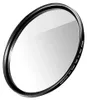 Walimex pro UV-Filter Slim Super DMC 67mm Produktbild-Vorschau 7