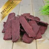 1 kg Lyra Pet® Rindfleischstreifen Produktbild-Vorschau 3