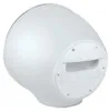MUSE ML-655BT, altoparlante Bluetooth leggero Anteprima dell’immagine prodotto 10