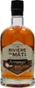 Rivière du Mât Arrangé Noix de Coco Torrèfiée 35% Vol. 0,7l Produktbild-Vorschau 3