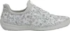 Baskets en cuir Voir les images du produit 2