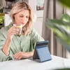 imoshion Stand Flip case pour le Kobo Clara 2E / Tolino Voir les images du produit 7