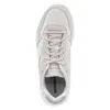 Reebok Schuhe GL1000, GZ6059 Produktbild-Vorschau 10