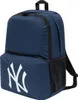 New Era Stadium New York Yankees Mlb Rucksack Marino ÚNICA Produktbild-Vorschau 3