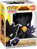 POP Animation: My Hero Academia – Tokoyami Podgląd zdjęcia produktu 4