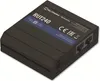 Teltonika RUT240 Routeur WiFi LTE industriel Voir les images du produit 3