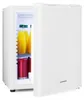 Klarstein Mini Frigo de Chambre de 30L pour Snacks et Voir les images du produit 1