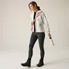 Regatta Arec III Softshelljacke Damen Produktbild-Vorschau 9
