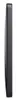 SP Connect™ telefoonhoesje SPC+ voor Samsung S25+ Productafbeelding-voorbeeld 8