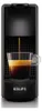 NESPRESSO ORIGINAL Essenza Mini C | Compacte koffiemachine Productafbeelding-voorbeeld 11
