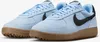 Nike Sneakers IF1743-400 in BLUE color size 38.5 Náhled obrázku produktu 6