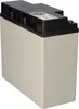Baterie SSB SBL18-12i AGM, olověná baterie, 12V, 18Ah, Náhled obrázku produktu 7