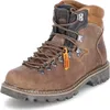 Dockers by Gerli Bergsteiger Wander-Stiefel 45NB004 Voir les images du produit 10