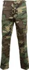 Brandit - US Ranger Cargo Army Pants olive camo - 4XL Voir les images du produit 38