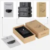 Interfejs Vgate vLinker MC+ Bluetooth 4.0 Bimmercode Produktbild-Vorschau 7