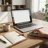 CSL Maus für Rechtshänder & Linkshänder, kabellos, Produktbild-Vorschau 6