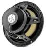 FOCAL EC 165 KE 2-Wege Koax Lautsprecher 16,5 cm K2 POWER Produktbild-Vorschau 9