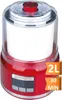 Výrobník zmrzliny Guzzanti GZ 160 Náhľad obrázku produktu 1
