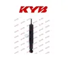 Kyb Stoßdämpfer Hinterachse 443271 Produktbild-Vorschau 3