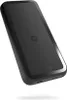ZENS Magnetic Single Powerpack - Induktive Power Bank - Produktbild-Vorschau 1