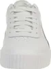 Puma Carina L Puma White-Puma White-Puma 39 Podgląd zdjęcia produktu 29