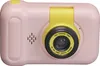 Denver KCA-1351 Digitalkamera, Farbe:Rosa Produktbild-Vorschau 3
