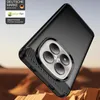 Xiaomi Redmi Note 15 Pro 4G Handy Tasche Carbon Hülle Produktbild-Vorschau 2
