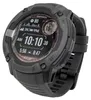 Garmin Instinct 2X Solar - 2,79 cm (1.1 Zoll) - MIP - Produktbild-Vorschau 9