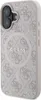 Guess 4G Ring Classic Logo Magsafe Fall für Iphone 16 - Produktbild-Vorschau 5