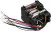 Akku für AEG CX-8 EUP 82, Electrolux EUP82 und andere, 2000 Produktbild-Vorschau 2