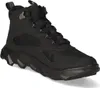 scarpe Ecco Mx Mid Gtx 82022351052 Anteprima dell’immagine prodotto 18