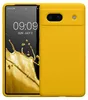 kwmobile Handyhülle für Google Pixel 7a Hülle, für Pixel 7a Produktbild-Vorschau 5