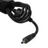 vhbw Netzteil kompatibel mit Acer Aspire S7, S5-391, Produktbild-Vorschau 7