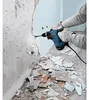 Bosch 061124A000 Bosch GBH 3-28 DFR Martello rotativo Anteprima dell’immagine prodotto 16